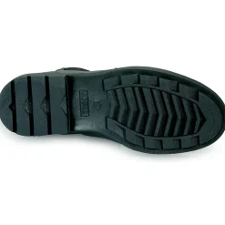 Aigle CARVILLE M 2-Homme Bottes