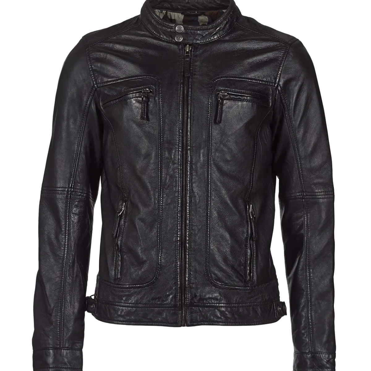 Oakwood CASEY-Homme Vestes