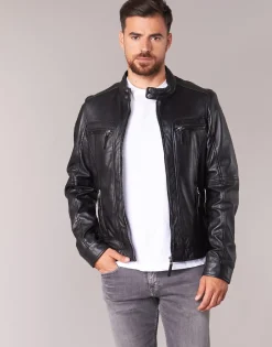 Oakwood CASEY-Homme Vestes