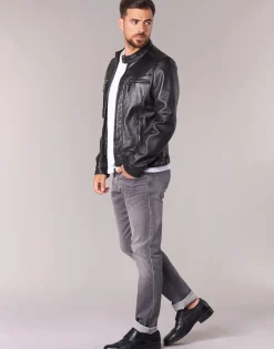 Oakwood CASEY-Homme Vestes