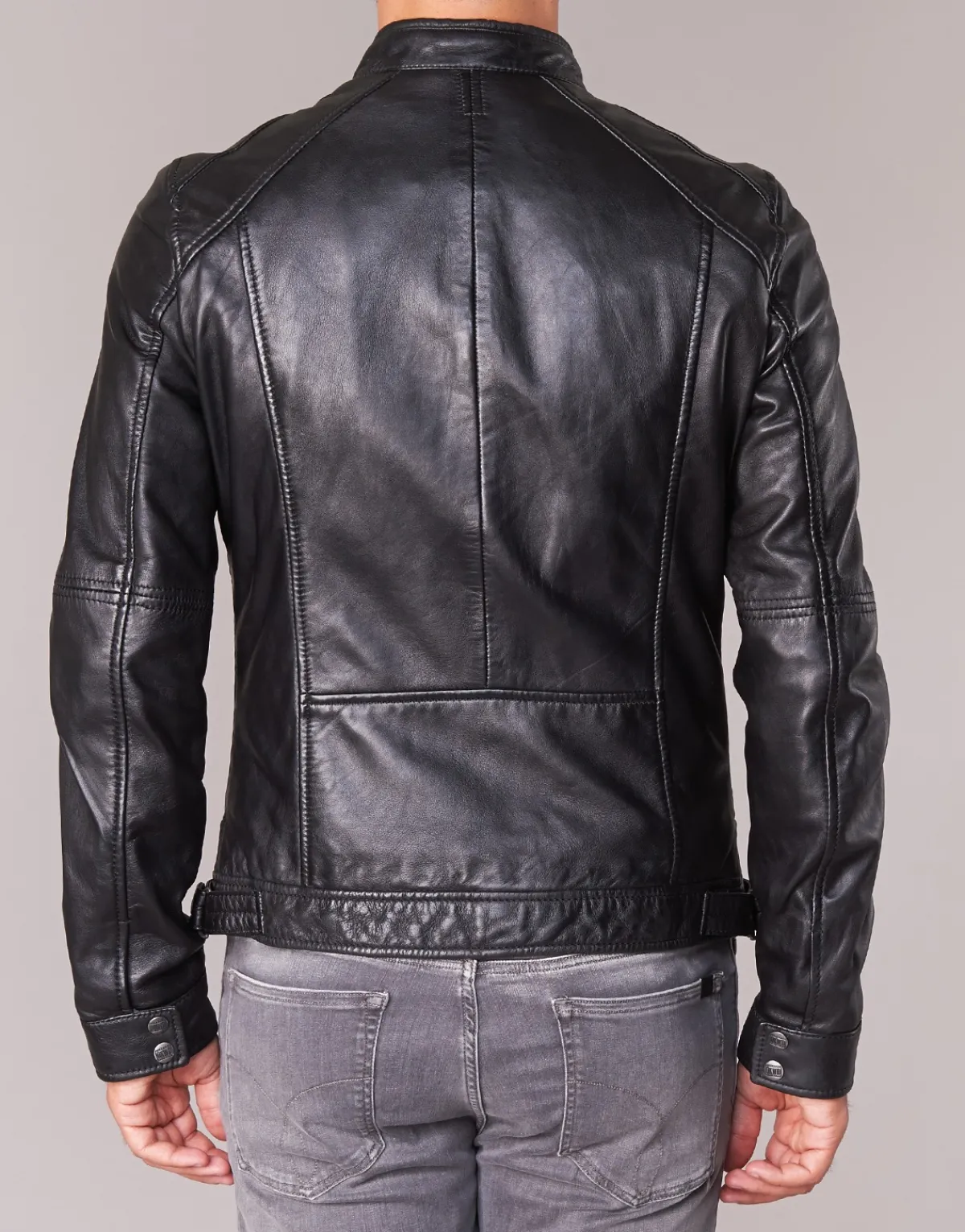 Oakwood CASEY-Homme Vestes