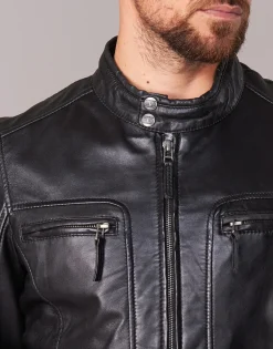 Oakwood CASEY-Homme Vestes