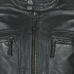 Oakwood CASEY-Homme Vestes