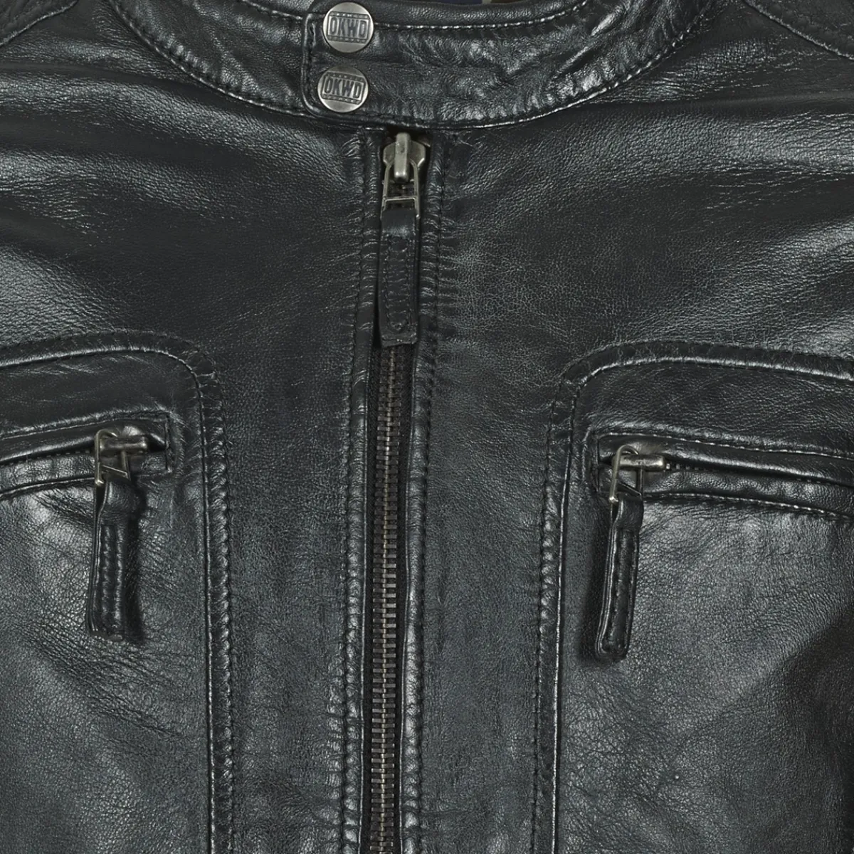 Oakwood CASEY-Homme Vestes