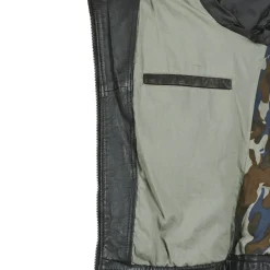 Oakwood CASEY-Homme Vestes