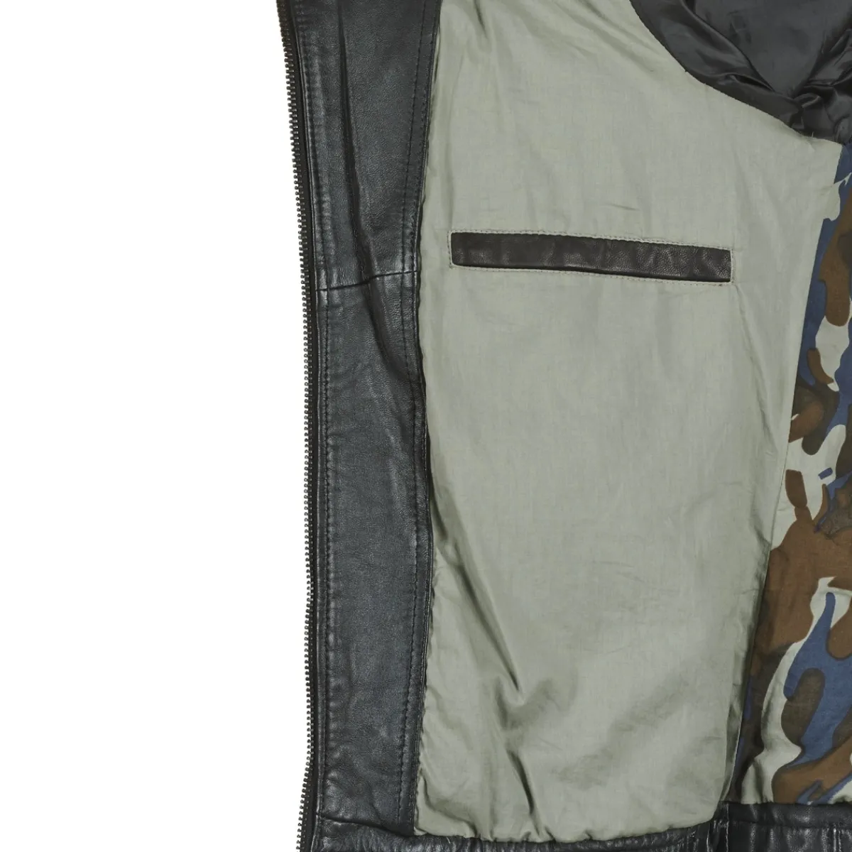 Oakwood CASEY-Homme Vestes