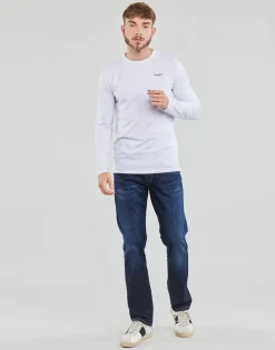 Pepe jeans CASH-Homme Jeans