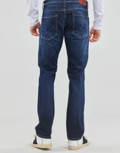 Pepe jeans CASH-Homme Jeans