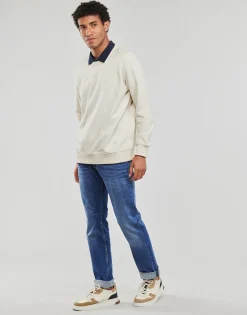 Pepe jeans CASH-Homme Jeans