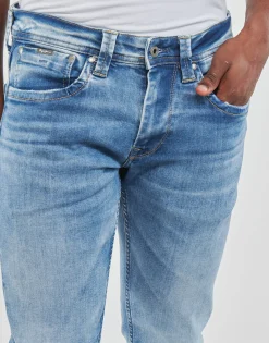 Pepe jeans CASH-Homme Jeans