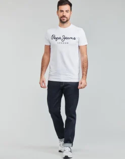 Pepe jeans CASH-Homme Jeans