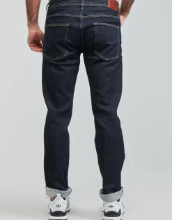 Pepe jeans CASH-Homme Jeans