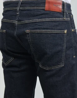 Pepe jeans CASH-Homme Jeans