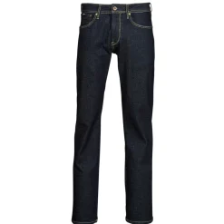 Pepe jeans CASH-Homme Jeans