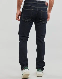 Pepe jeans CASH-Homme Jeans