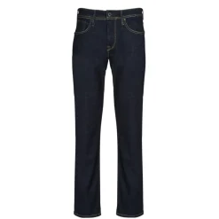 Pepe jeans CASH-Homme Jeans
