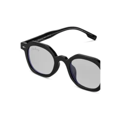 Herling CASIMIR 10/24 X297-Homme Lunettes De Soleil