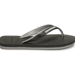 Havaianas CASUAL 2.0-Homme Tongs