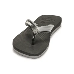 Havaianas CASUAL 2.0-Homme Tongs