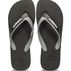 Havaianas CASUAL 2.0-Homme Tongs