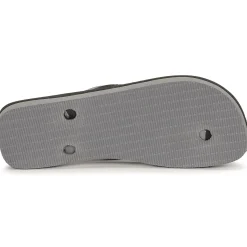 Havaianas CASUAL 2.0-Homme Tongs