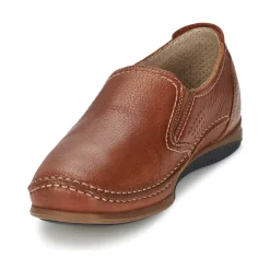 Fluchos CATAMARAN-Homme Mocassins & Chaussures Bateau