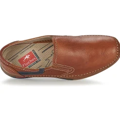 Fluchos CATAMARAN-Homme Mocassins & Chaussures Bateau