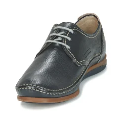 Fluchos CATAMARAN-Homme Derbies & Richelieu