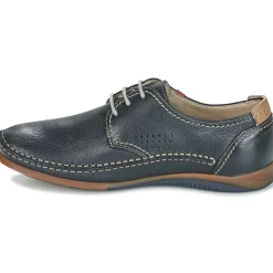 Fluchos CATAMARAN-Homme Derbies & Richelieu