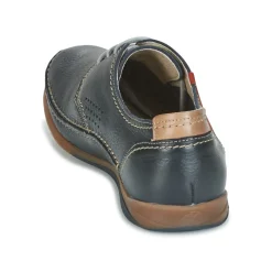 Fluchos CATAMARAN-Homme Derbies & Richelieu