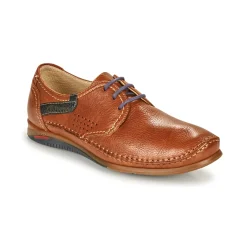 Fluchos CATAMARAN-Homme Derbies & Richelieu