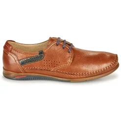 Fluchos CATAMARAN-Homme Derbies & Richelieu
