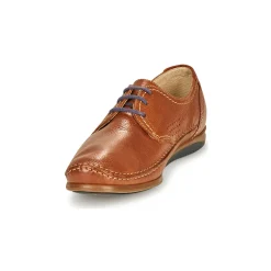 Fluchos CATAMARAN-Homme Derbies & Richelieu