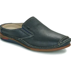 Fluchos CATAMARAN M-Homme Mules / Sabots