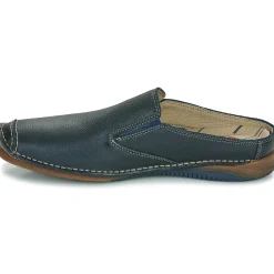 Fluchos CATAMARAN M-Homme Mules / Sabots