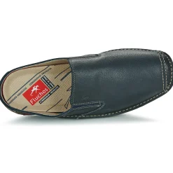 Fluchos CATAMARAN M-Homme Mules / Sabots