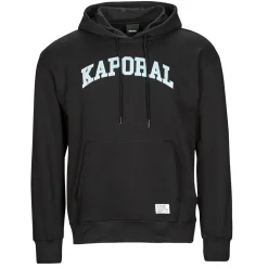 Kaporal CATCH EXODE 1-Homme Sweats & Polaires