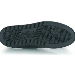 Puma CAVEN 2.0-Homme Baskets Mode