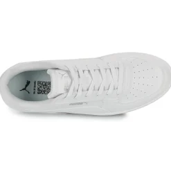Puma CAVEN 2.0-Homme Baskets Mode