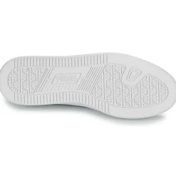 Puma CAVEN 2.0-Homme Baskets Mode