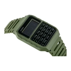 Casio CA53WF3BDF-Homme Montres