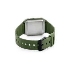 Casio CA53WF3BDF-Homme Montres