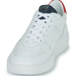 Piola CAYMA-Homme Bmx / Skate