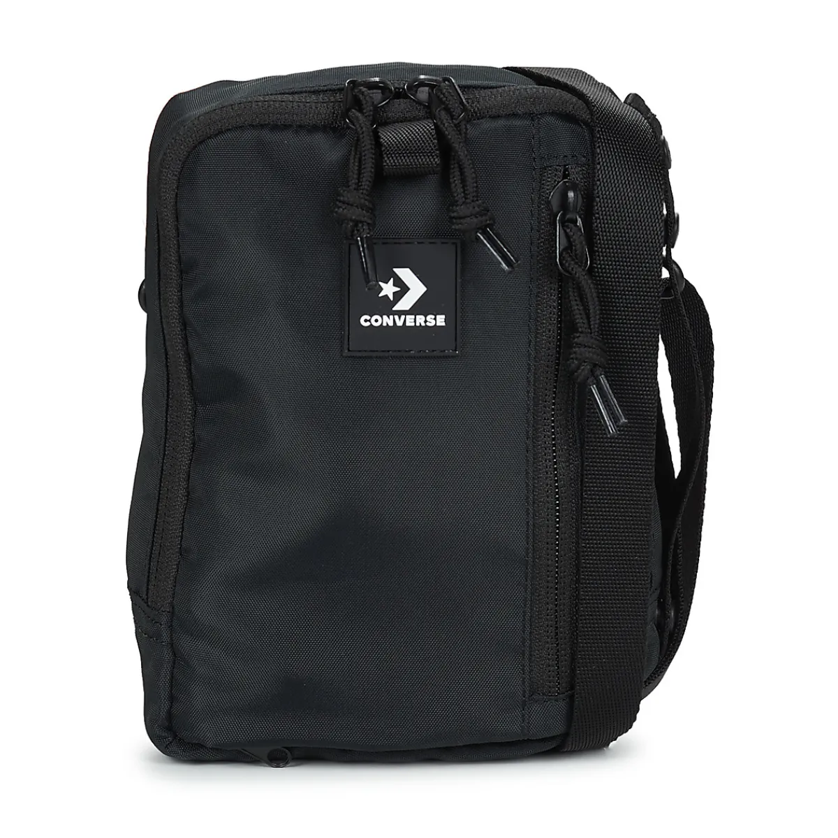 Converse CB CONVERTIBLE CROSSBODY BAG-Homme Bmx / Skate|Pochettes / Sacoches