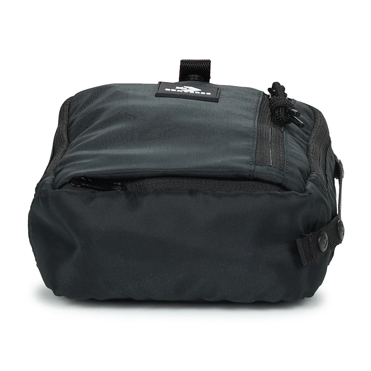 Converse CB CONVERTIBLE CROSSBODY BAG-Homme Bmx / Skate|Pochettes / Sacoches