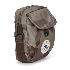 Converse CB GRAPHIC CROSSBODY 2-Homme Pochettes / Sacoches