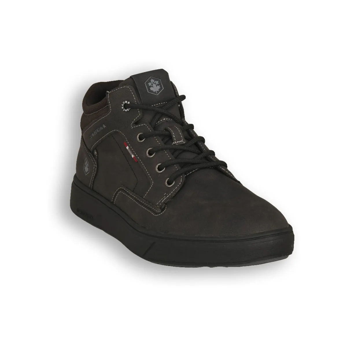 Lumberjack CB003 MARVIN-Homme Bottes