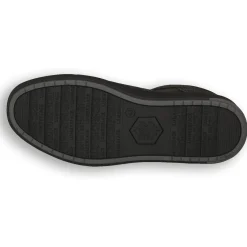 Lumberjack CB003 MARVIN-Homme Bottes