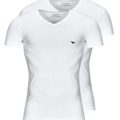 Emporio Armani CC717-111512-Homme T-Shirts & Polos