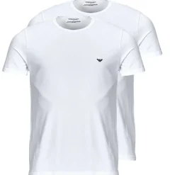 Emporio Armani CC717-111267-Homme T-Shirts & Polos|T-Shirts & Polos
